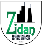 Zidan Tax